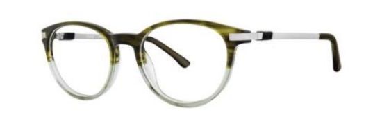 Picture of Timex Eyeglasses PICK SIX