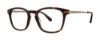 Picture of Zac Posen Eyeglasses PHOENIX