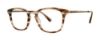 Picture of Zac Posen Eyeglasses PHOENIX