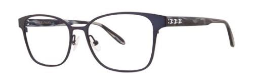 Picture of Vera Wang Eyeglasses KARRAH