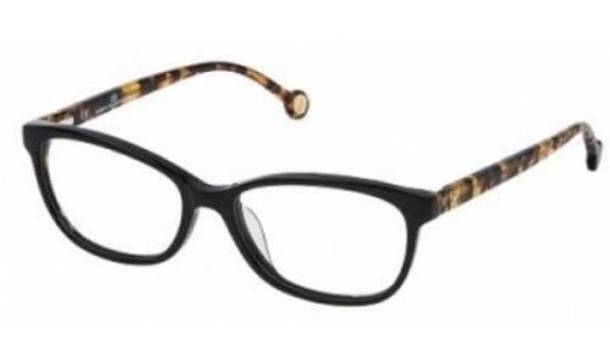 Picture of Carolina Herrera Eyeglasses VHE716