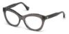 Picture of Balenciaga Eyeglasses BA5051