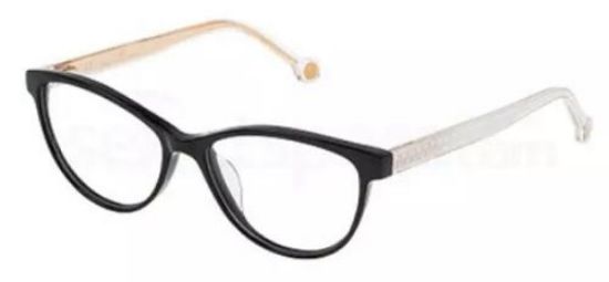 Picture of Carolina Herrera Eyeglasses VHE677