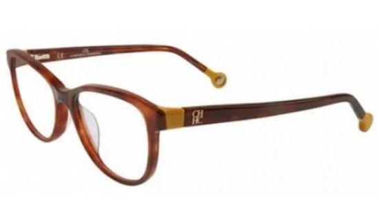 Picture of Carolina Herrera Eyeglasses VHE678