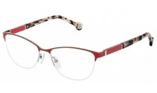 Picture of Carolina Herrera Eyeglasses VHE079