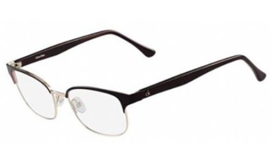 Picture of Calvin Klein Eyeglasses CK5445