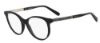 Picture of Salvatore Ferragamo Eyeglasses SF2805R