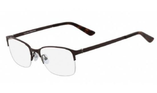 Picture of Calvin Klein Eyeglasses CK8038