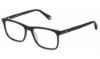 Picture of Carolina Herrera Eyeglasses VHE706