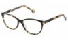 Picture of Carolina Herrera Eyeglasses VHE713