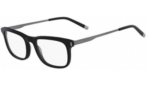 Picture of Calvin Klein Eyeglasses CK5995