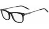 Picture of Calvin Klein Eyeglasses CK5995