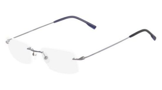 Picture of Calvin Klein Eyeglasses CK7503