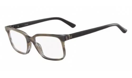 Picture of Calvin Klein Eyeglasses CK8581