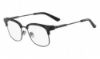 Picture of Calvin Klein Eyeglasses CK8060