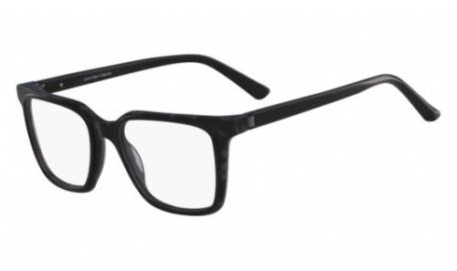 Picture of Calvin Klein Eyeglasses CK8579