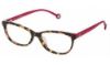 Picture of Carolina Herrera Eyeglasses VHE716
