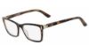 Picture of Calvin Klein Eyeglasses CK8558