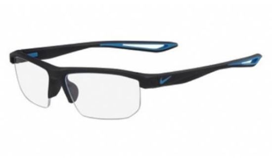 Picture of Nike Eyeglasses NIKE 7078