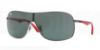 Picture of Ray Ban Jr Sunglasses RJ9530S