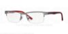 Picture of Ray Ban Jr Eyeglasses RY1034