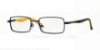 Picture of Ray Ban Jr Eyeglasses RY1033