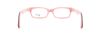Picture of Ray Ban Jr Eyeglasses RY1533