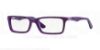 Picture of Ray Ban Jr Eyeglasses RY1534