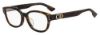 Picture of Dior Eyeglasses CD 2F