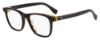 Picture of Fendi Men Eyeglasses ff M 0020