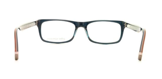 Picture of John Varvatos Eyeglasses V330