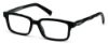 Picture of Just Cavalli Eyeglasses JC0533