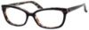 Picture of Dior Eyeglasses 3242