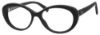 Picture of Dior Eyeglasses 3249