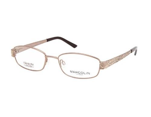 Picture of Marcolin Eyeglasses MA 7310