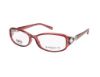 Picture of Marcolin Eyeglasses MA 7313