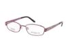 Picture of Marcolin Eyeglasses MA 7310