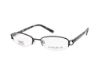 Picture of Marcolin Eyeglasses MA 7312