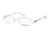 Picture of Marcolin Eyeglasses MA 7322