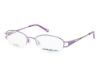 Picture of Marcolin Eyeglasses MA 7322