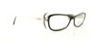Picture of Vogue Eyeglasses VO2707