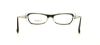 Picture of Vogue Eyeglasses VO2707