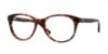 Picture of Dkny Eyeglasses DY4637