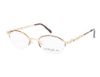 Picture of Marcolin Eyeglasses MA 7328