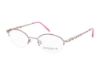 Picture of Marcolin Eyeglasses MA 7328