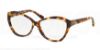 Picture of Michael Kors Eyeglasses MK4001QF
