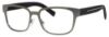 Picture of Dior Homme Eyeglasses 0192