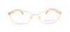 Picture of Michael Kors Eyeglasses MK363