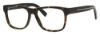 Picture of Dior Homme Eyeglasses 197