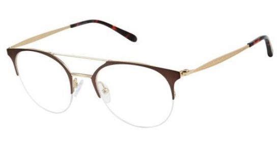 Picture of Champion Eyeglasses 1002H